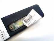 Kennzeichenleuchte Volvo V70, III 2007 - 2011.06 Gebraucht,