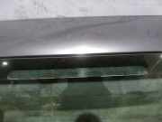 Zusatzbremsleuchte Volvo V70, II 2001.01 - 2005.06 Gebraucht,