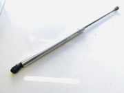 Gasdruckfeder Kofferraum Volkswagen Lupo 1998 - 2005 6e0827550c, Ayz