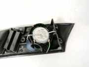 Lautsprecher Audi A6, C5 2001.08 - 2005.01 facelift 4b0035399c, 491641006703