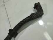 Kabel Toyota Avensis, II 2006.03 - 2008.12 facelift Gebraucht,