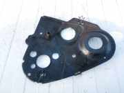 Zahnriemenschutz Abdeckung Volkswagen Golf, III 1993.07 - 1999.04 Gebraucht,
