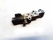 Nockenwellensensor Renault Vel Satis, 2002.06 - 2009.12 Gebraucht,