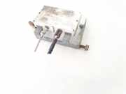 Antenne Verstärker Volvo S60, 2000.01 - 2005.01 9459229,