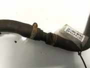 Kühlerschlauch Opel Astra, H 2004.03 - 2009.12 Gebraucht,