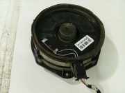 Lautsprecher Audi A8, D3 2002.09 - 2005.6 4E0035411A,4E0 035 411 A 373 021 373021