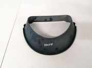 Blende Rahmen Tacho Tachorahmen Citroen C2, II 2006.06 - 2009.12 facelift 9653072277,18m7256016