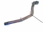 Kühlerschlauch Volkswagen Golf, IV 1997.08 - 2003.10 1j0122291d, akq