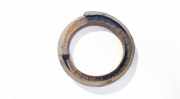Federteller Volvo S60, 2000.01 - 2005.01 9157503,