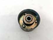 Spannrolle Peugeot 206, 1998.08 - 2002.07 Gebraucht,