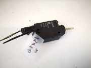 Tankdeckelverschluss Opel Astra, G 1998.09 - 2004.12 90589918,1101215