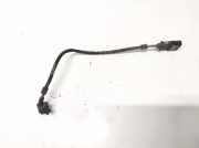 Impulsgeber Kurbelwelle Toyota Yaris Verso, 1999.11 - 2005.09 9805940,