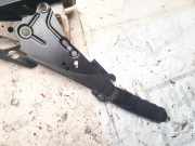 Handbremshebel Audi A6, C5 1997.01 - 2001.08 Gebraucht,