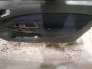 Türverkleidung - Vorne Rechts Opel Corsa, D 2006.07 - 2010.06 Gebraucht,