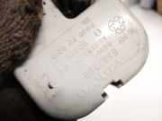 Alarmanlage Volvo XC90, 2002.10 - 2007.06 8637399,