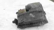 Luftfilterkasten SAAB 9-3, 2002.09 - 2008.06 Gebraucht,