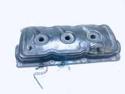 Ventildeckel Zylinderkopfhaube Audi A6, C5 1997.01 - 2001.08 059103469k,059103470h
