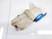 Scheibenwaschbehälter Vorne Wischwasserbehälter Audi A4, B7 2004.11 - 2008.06 8E0955451,8E0955451AP 8E0955451AR