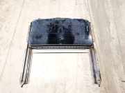 Schiebedach Glas Mercedes-Benz ML, W163 1998.02 - 2005.06 Gebraucht,