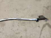 Kopfairbag - Vorne Rechts Renault Scenic, I 1999.09 - 2003.06 facelift 6001712,6001712