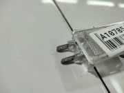 Innenraumleuchte Opel Astra, H 2004.03 - 2009.12 Gebraucht ,