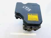Abs Pumpe Hydraulikblock Lexus IS, II 2005.10 - 2013.03 4454053040,44540-53040 8954153010 1338008000