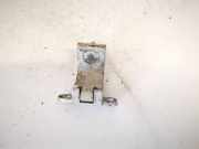 Lang Heckklappe Scharniere Scharnier Links Volkswagen Golf, IV 1997.08 - 2003.10 Gebraucht, AKL