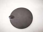 Tankdeckel Tankklappe Ford Focus, 2011.04 - 2018 BM51N405A02AA,BM51-N405A02-AA BM51N405A02AA
