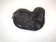 Blende Scheinwerfer - Vorne Volkswagen Golf, IV 1997.08 - 2003.10 Gebraucht, ALH