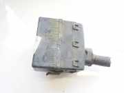 Sicherungskasten Hyundai Tucson, I 2004.08 - 2009.06 914902E120,91490-2E120