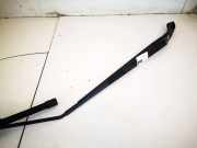 Windschutzscheibe Scheibenwischer Nissan Tiida C11 2004 - 2012 Gebraucht,