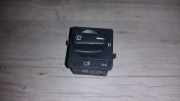 Schalter für Licht Volvo 850, 1993.08 -1997.10 1398417, 501451
