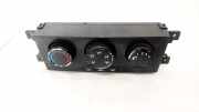 Bedienelement für Klimaanlage Chevrolet Captiva, 2006.01 - 2011.06 96820192,