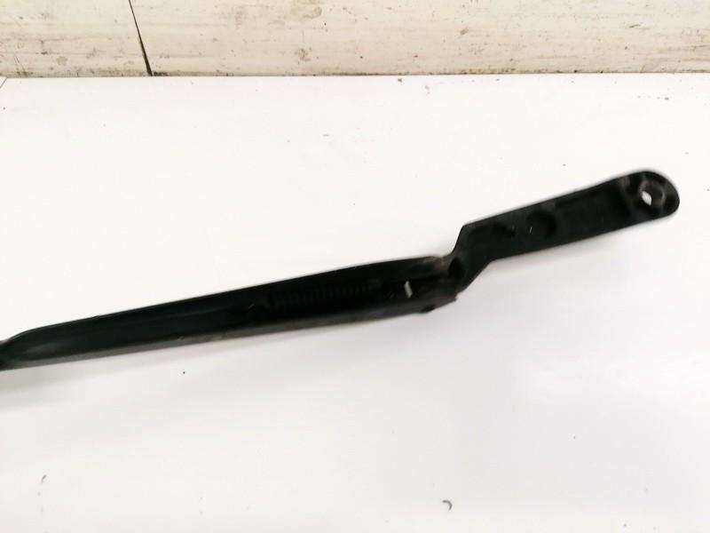 Windschutzscheibe Scheibenwischer Volkswagen Golf, IV 1997.08 - 2003.10 1J1955409A, akq