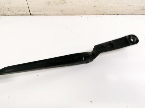 Windschutzscheibe Scheibenwischer Volkswagen Golf, IV 1997.08 - 2003.10 1J1955409A, akq Bild Windschutzscheibe Scheibenwischer Volkswagen Golf, IV 1997.08 - 2003.10 1J1955409A, akq