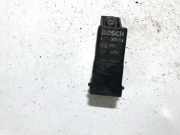 Vorgl?h Relais Citroen Jumper, II 2006 - 2016.12 0281003039,