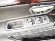 Schalter f?r Fensterheber Volvo S80, 1998.05 - 2004.06 9452959,