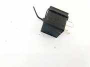 Relais Ford Transit Custom, I 2012.01 --> 5m5t14b192CA,v23136-B1-x66