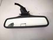 Innenspiegel Rückspiegel Volvo S60, 2005.01 - 2010.04 facelift e11015469,