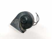 Hupe Volkswagen Passat, B5 1996.08 - 2000.11 e30055306, am80se355306 a046522