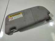 Sonnenblende Kia Sportage, 2004.09 - 2010.01 Gebraucht,