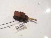 Relais Citroen C5, I 2001.03 - 2008.02 9656916580,