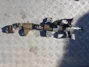 Lenksäule SAAB 9-3, 1998.02 - 2002.09 Gebraucht , na