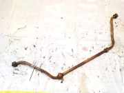 Stabilisator Vorne Audi 80, B3 1986.06 - 1991.09 Gebraucht,