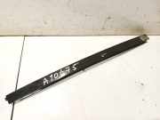 Zierleiste Leiste - Hinten Rechts BMW X5, E53 facelift 2004 - 2006 Gebraucht,