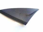 Lautsprecher Citroen C5, II 2008.02 - 2011.01 9682434877,9682434877 6-304-0913 63040913