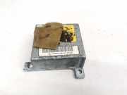 Steuerger?t Airbag Citroen Xantia, I 1993.03 - 1998.01 550539000,9628740580
