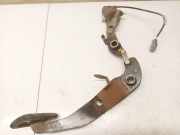 Bremspedal Toyota RAV-4, III 2005.11 - 2012.12 4712142010,