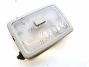 Innenraumleuchte Chevrolet Captiva, 2011.06 --> Gebraucht,