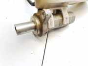 Hauptbremszylinder Peugeot Boxer, 2006.04 - 2014.06 Gebraucht,